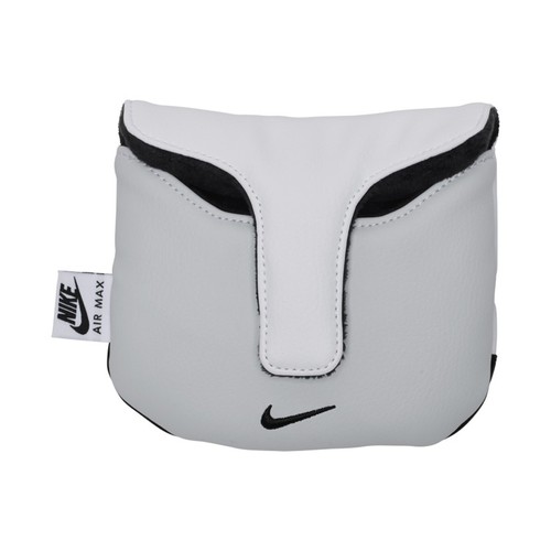Nike icon putter head cover - icon,