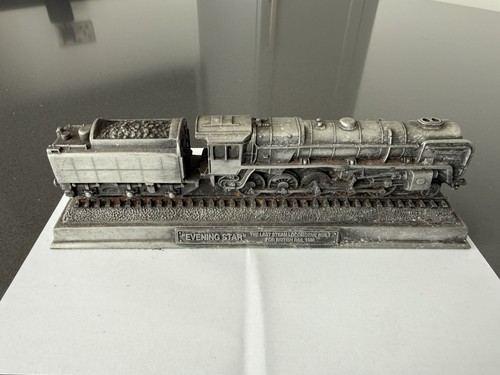 Royal hampshire static pewter - static,