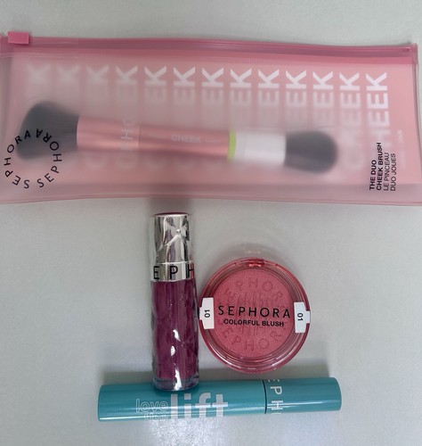 Sephora collection makeup - sephora,