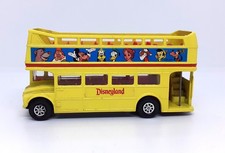 Corgi London Transport