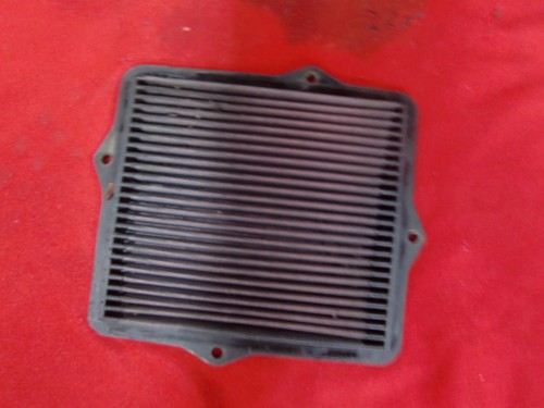 Mat honda civic ej1 ej2 - k&n,