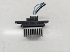 HONDA CIVIC MK10 HEATER BLOWER