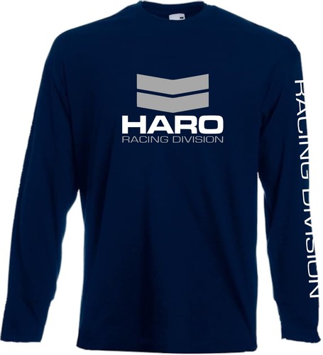 Haro racing bmx - haro, t