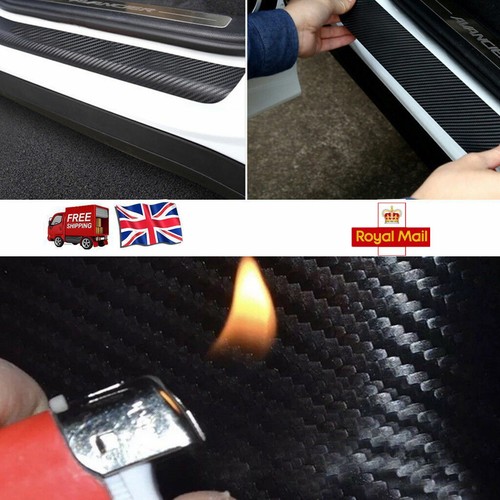 Universal car door models - universal,