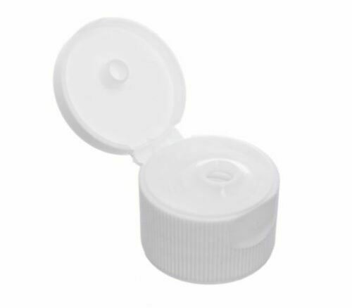 28mm neck bottle - neck, tops