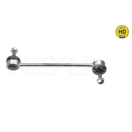 Rod strut stabiliser - rod/strut,, meyle