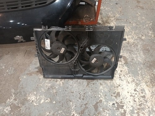 Peugeot boxer hdiprofessional - peugeot,