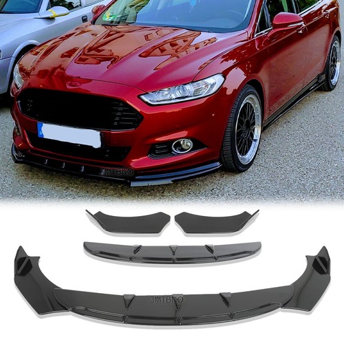 For ford mondeo focus car - focus,