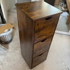 Vintage Style Chest of Drawers