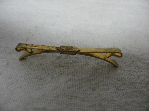 Antique 1918 patent - patent, collar