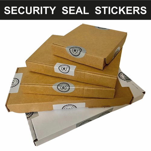 Home moving storage cardboard - home,