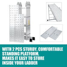3.5-5.7M Multi Purpose Folding