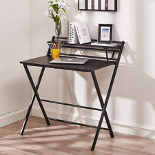 Compact Foldable Small