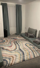 arabic majlis floor sofa