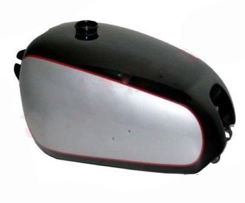 Fuel petrol gas - gas, black