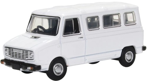 Oxford 76shp010 sherpa - 76shp010, van