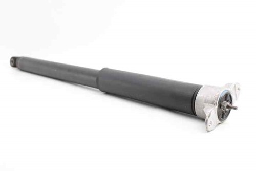 Bv6118080lab rear shock - bv6118080lab,