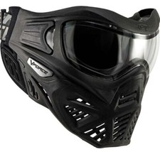 Vforce grill thermal - grill, 2.0