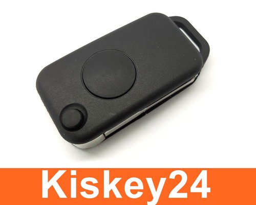 Replacement folding key - replacement,