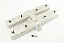 Yamaha FZR 1000 EXUP 3GM