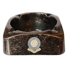 Manchester City Football Club