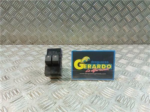935701h021 left front - ,