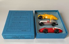 Dinky Gift Set 23 Pre War