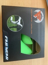 Shimano Dura Ace 9100 Red Sti Gear Brake Lever Hoods Hudz