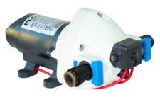 Flojet pump 30psi 12V 5.6LPM