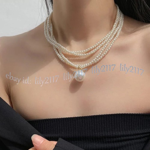 Elegant rows 6mm white - 4, south