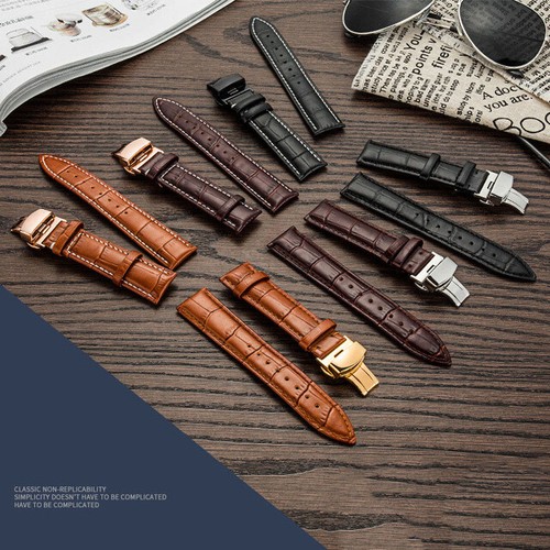 24mm watch band - 12-24mm,