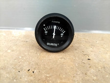 CLASSIC MINI COOPER S DURITE