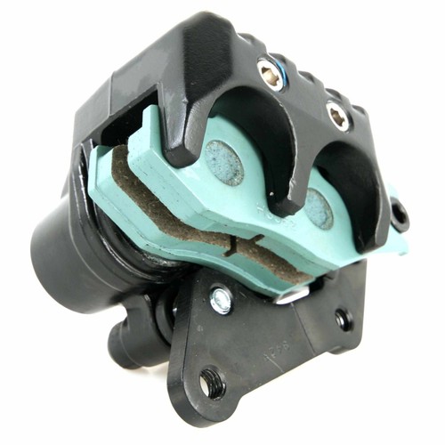 Caliper piaggio front brake - piaggio,
