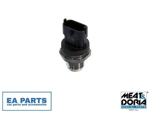 Sensor fuel pressure for - sensor,,