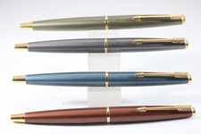 Vintage parker 45 - vintage,