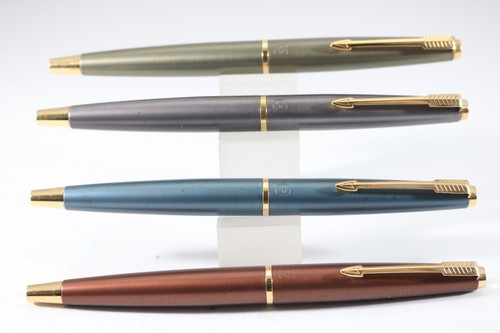 Vintage parker 45 - vintage,