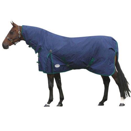 Weatherbeeta landa original - weatherbeeta,