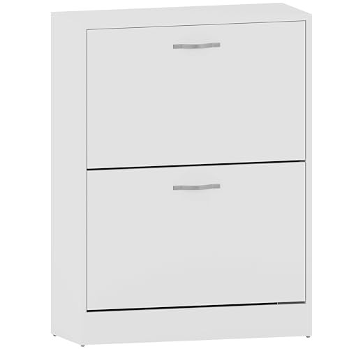 Vida designs shoe cabinet - designs,