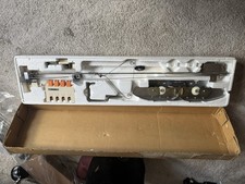 Brother Colour Changer