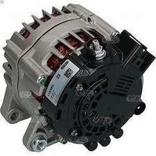 Alternator HC-CARGO F 032 116