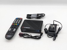 EU PLUG Octagon SX88 SE