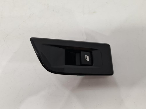 Citroen c5x mk1 2021 2024 - c5x, 2021-2024