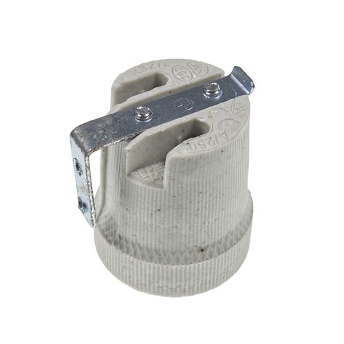 E27 edison screw - |,