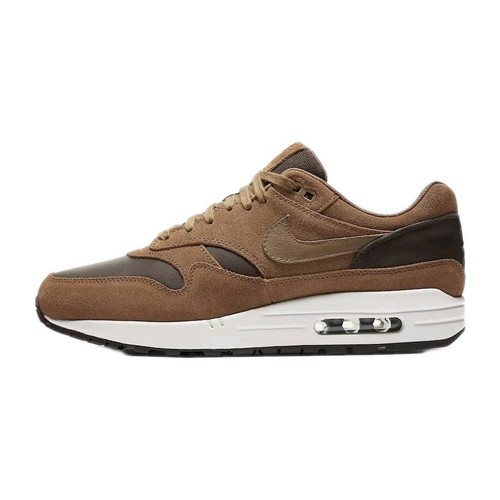 Nike air max premium - 1,