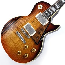 Gibson Custom Shop 1959 LES