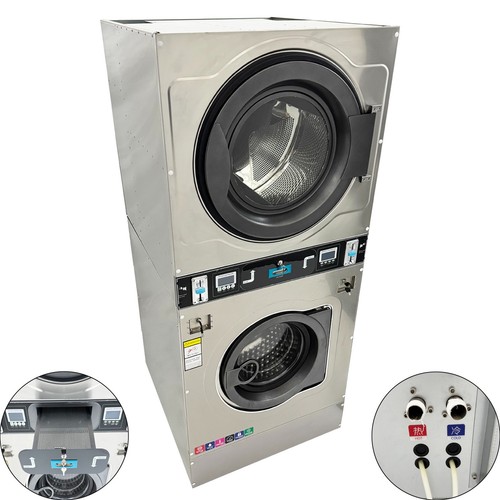 220v 1ph commercial coin - 220v,