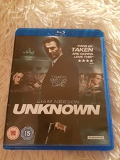 ?? Huge Blu-Ray Films⚡️Movie Collection. Only pay Shipping On The 1st Item,