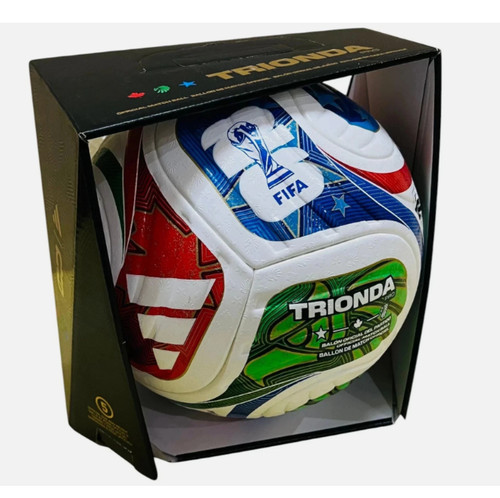 Football soccer trionda - football,