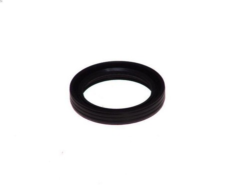 Shaft seal differential - shaft, payen