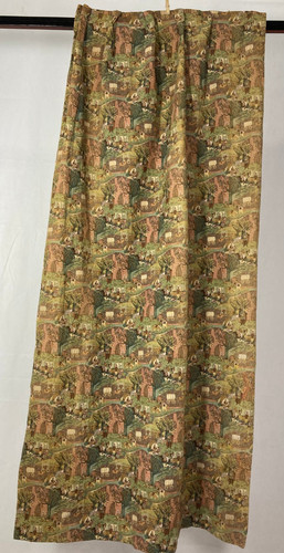 Vintage french beautiful - vintage,